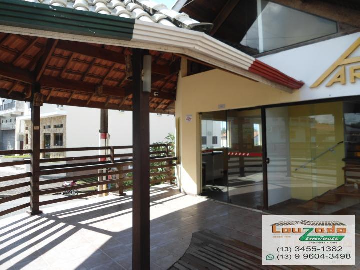 Prédio Inteiro, 77 m² - Foto 2