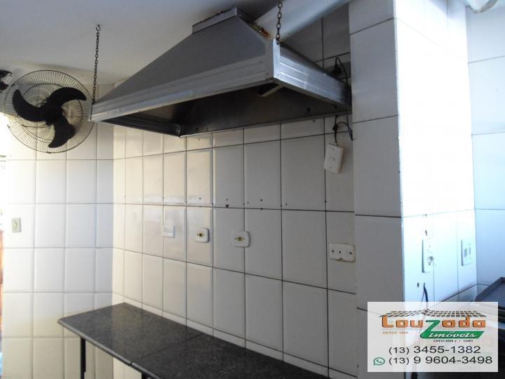 Prédio Inteiro, 77 m² - Foto 12