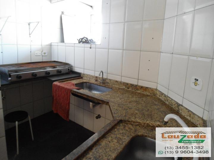 Prédio Inteiro, 77 m² - Foto 11