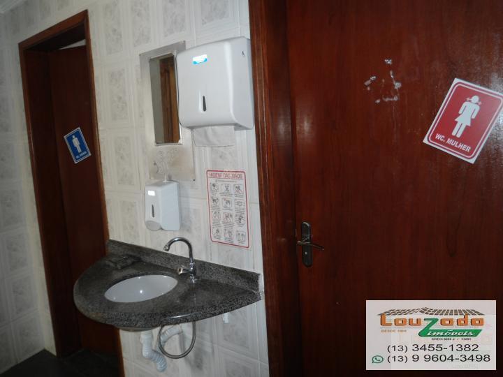 Prédio Inteiro, 77 m² - Foto 13