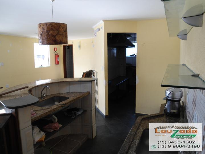 Prédio Inteiro, 77 m² - Foto 9