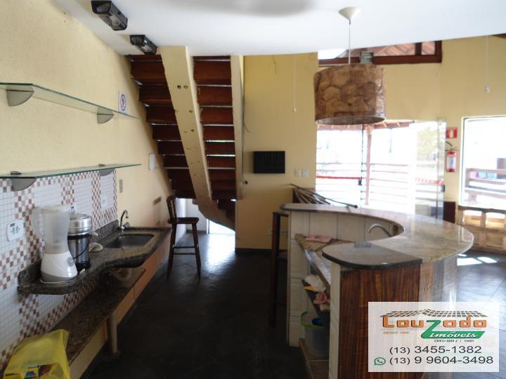 Prédio Inteiro, 77 m² - Foto 7
