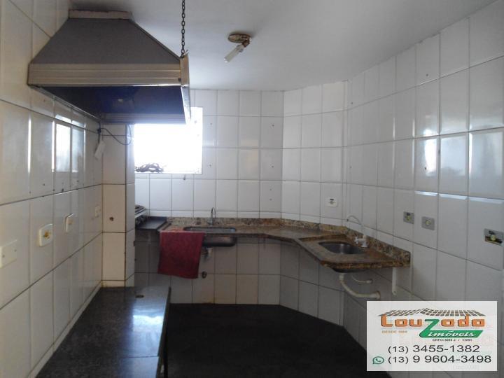Prédio Inteiro, 77 m² - Foto 10