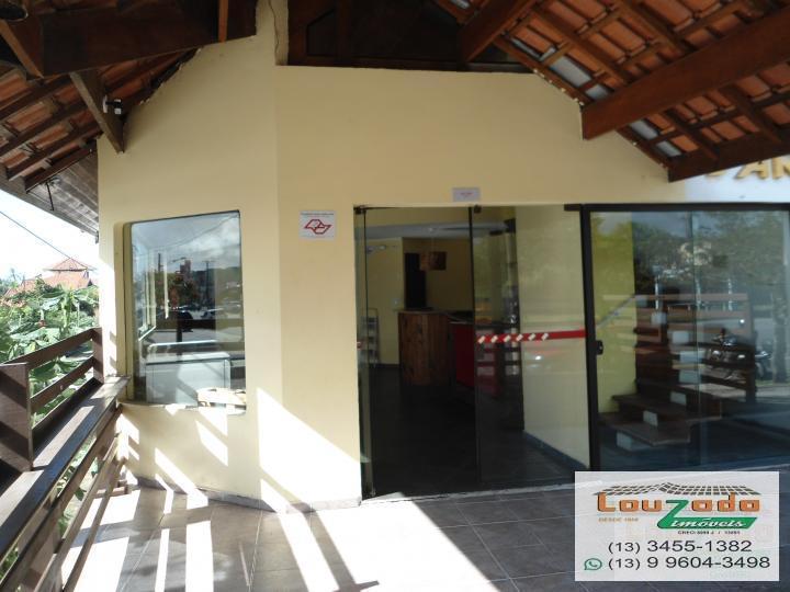 Prédio Inteiro, 77 m² - Foto 3