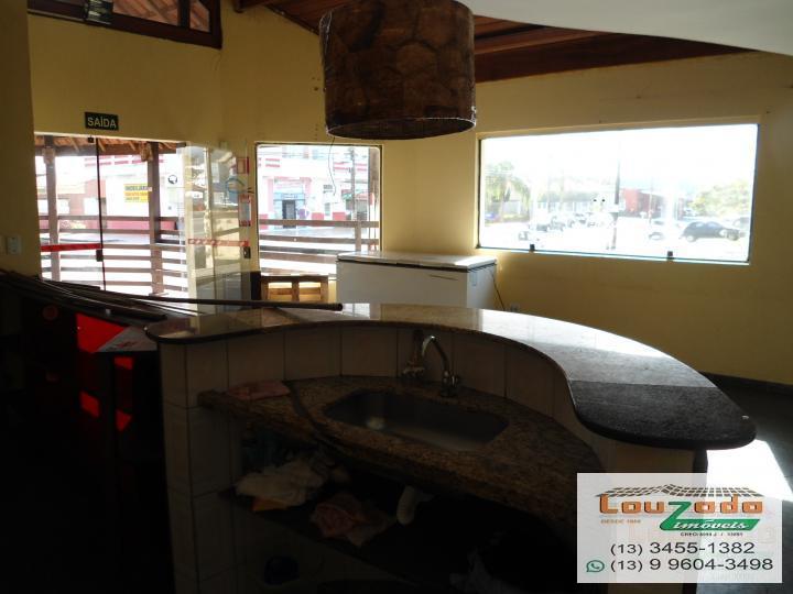 Prédio Inteiro, 77 m² - Foto 8