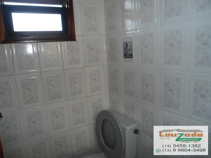 Prédio Inteiro, 77 m² - Foto 15