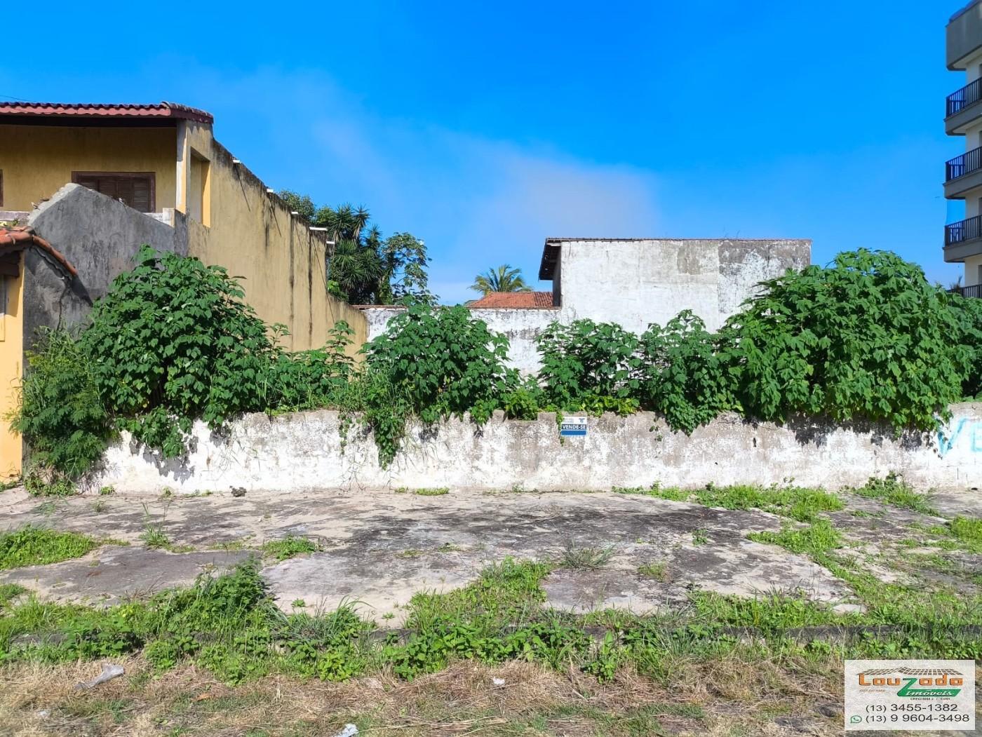 Terreno, 348 m² - Foto 3