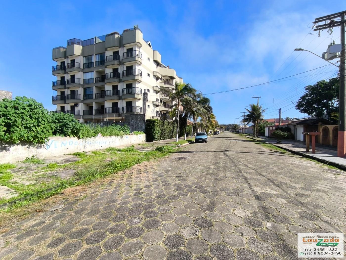 Terreno, 348 m² - Foto 7
