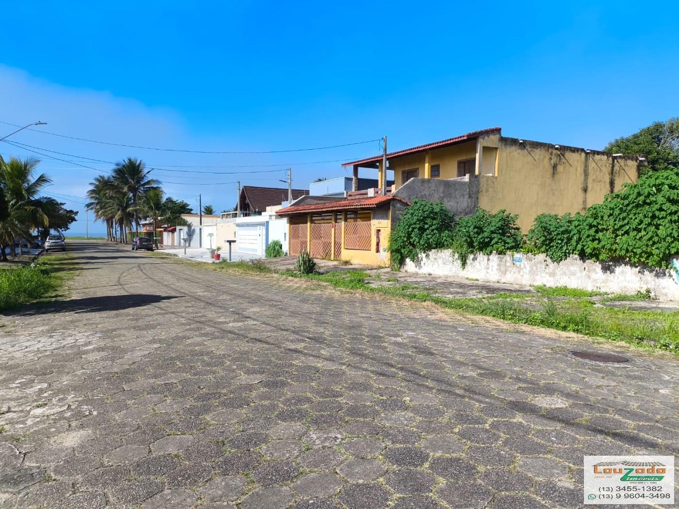 Terreno, 348 m² - Foto 6