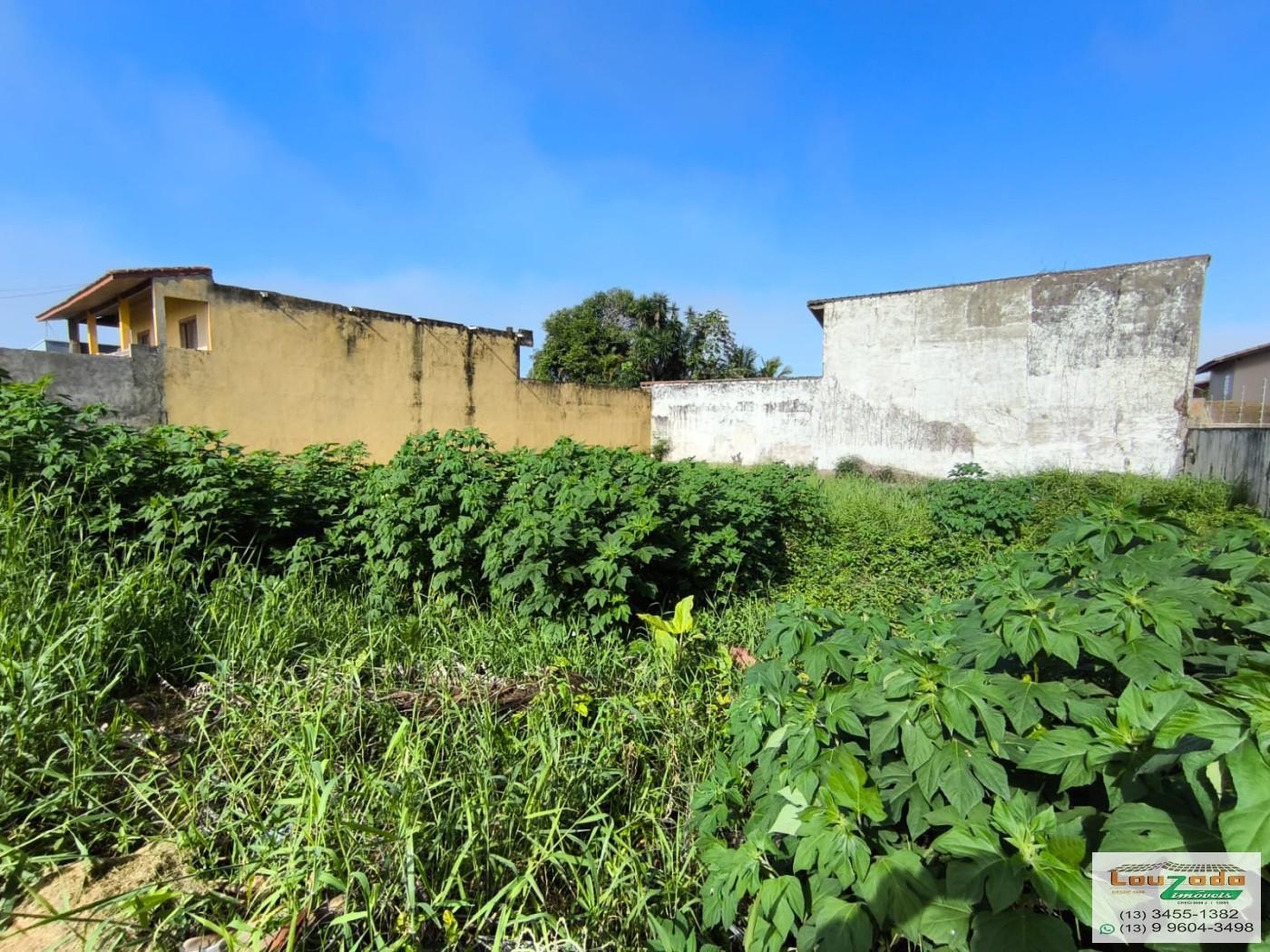 Terreno, 348 m² - Foto 4