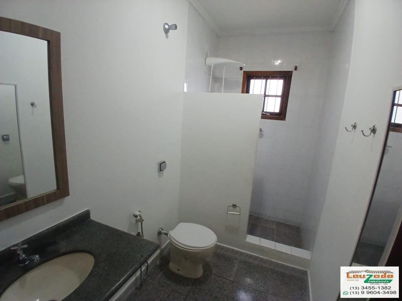 Casa, 3 quartos, 140 m² - Foto 6