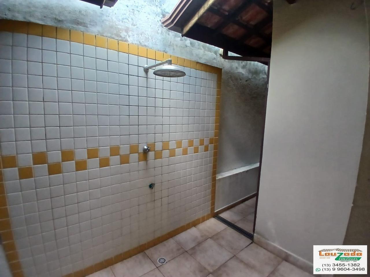 Casa, 3 quartos, 140 m² - Foto 13