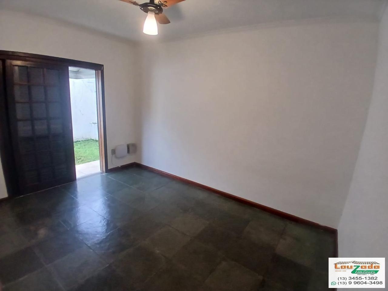 Casa, 3 quartos, 140 m² - Foto 8