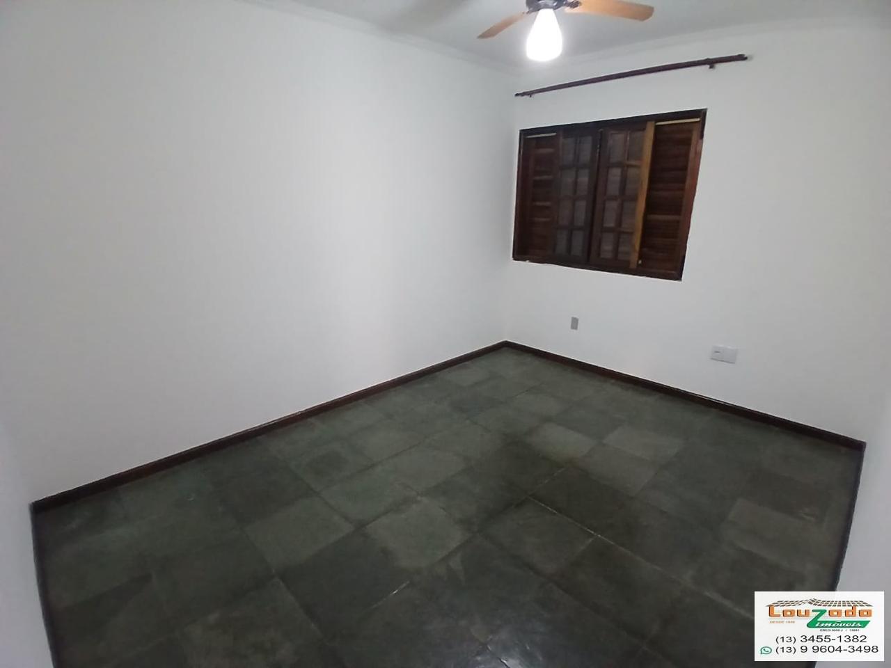 Casa, 3 quartos, 140 m² - Foto 11