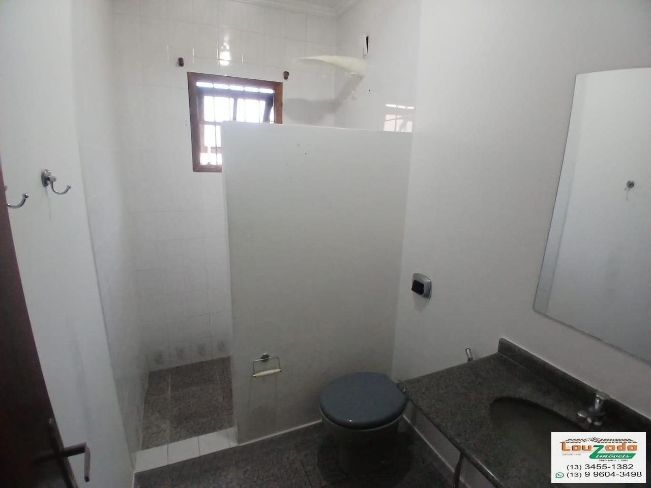 Casa, 3 quartos, 140 m² - Foto 10