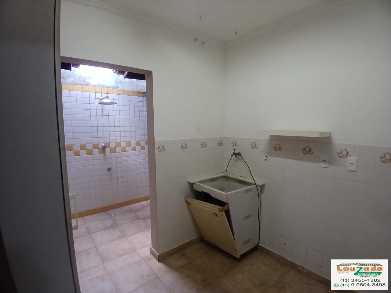 Casa, 3 quartos, 140 m² - Foto 12