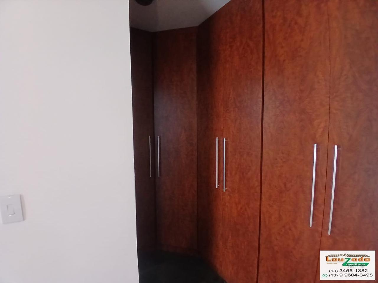 Casa, 3 quartos, 140 m² - Foto 9
