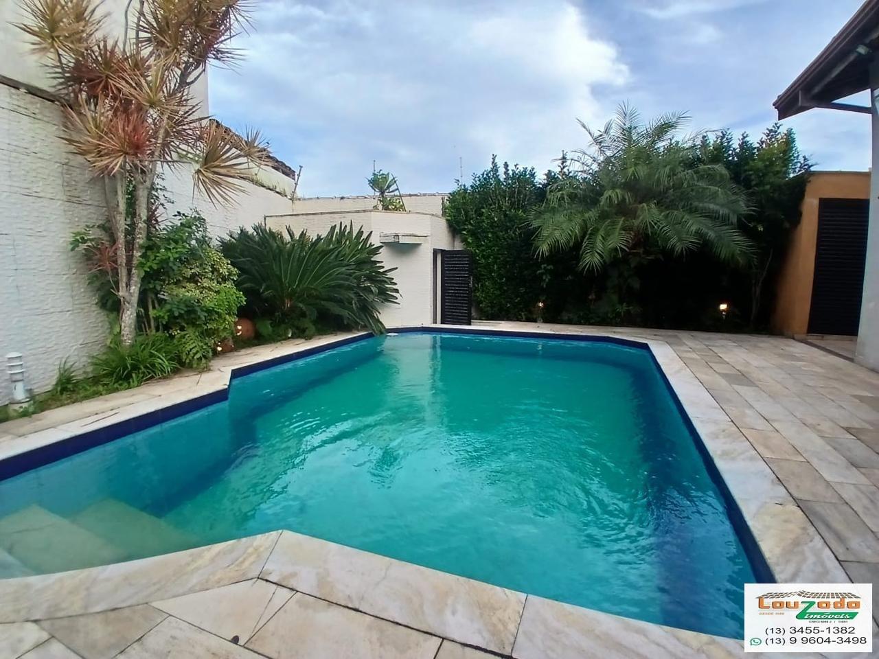 Casa, 3 quartos, 140 m² - Foto 16