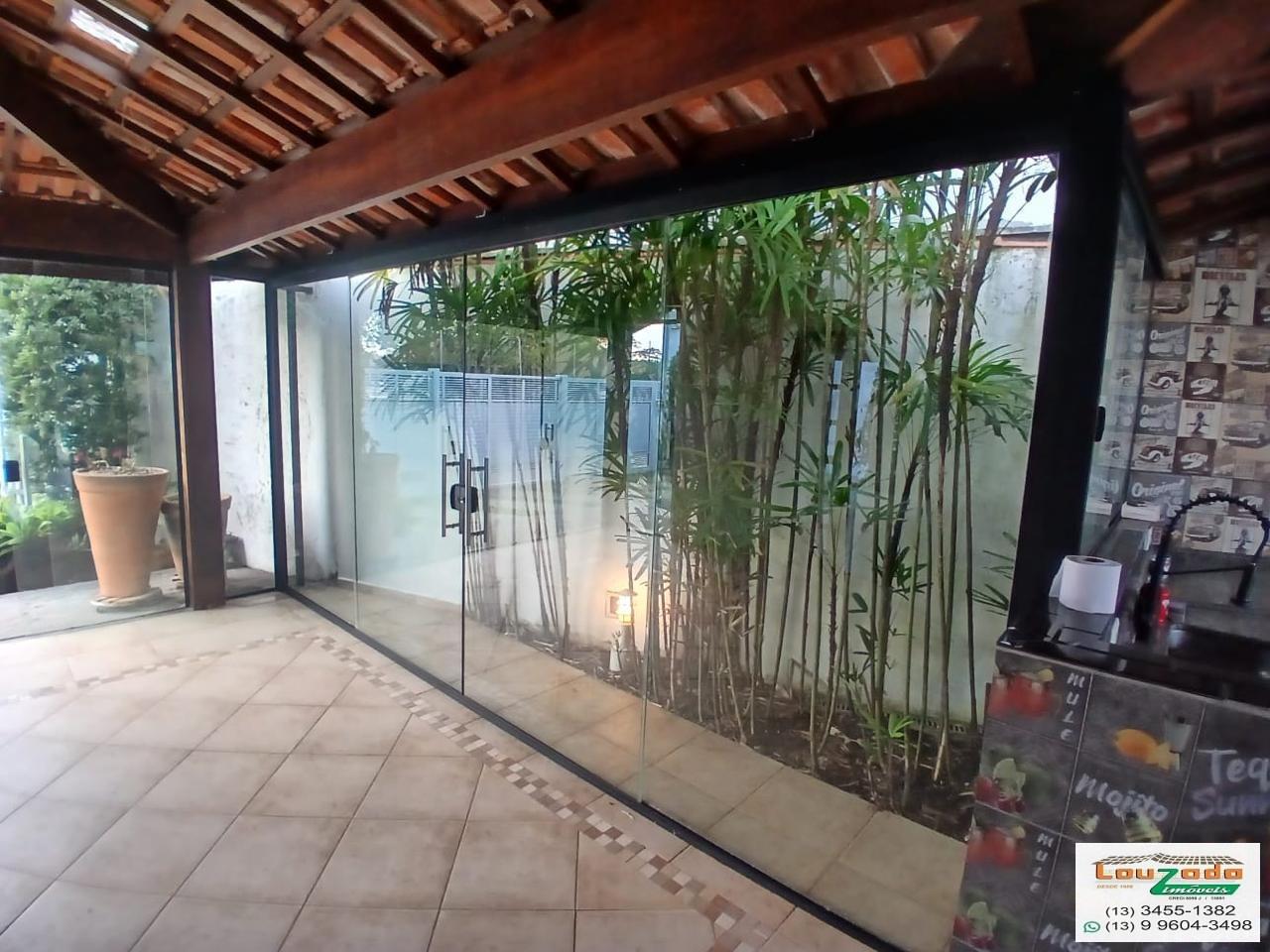 Casa, 3 quartos, 140 m² - Foto 14