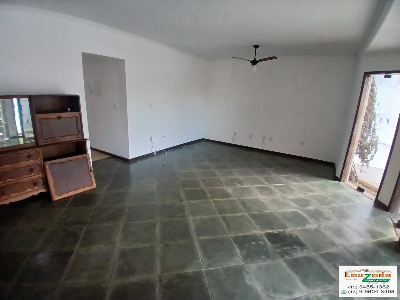 Casa, 3 quartos, 140 m² - Foto 3