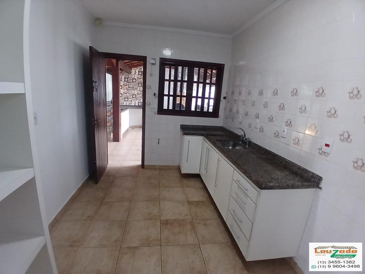 Casa, 3 quartos, 140 m² - Foto 4