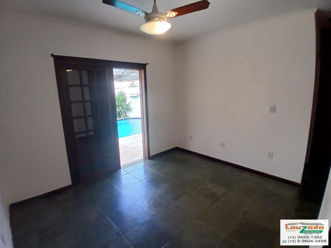 Casa, 3 quartos, 140 m² - Foto 7