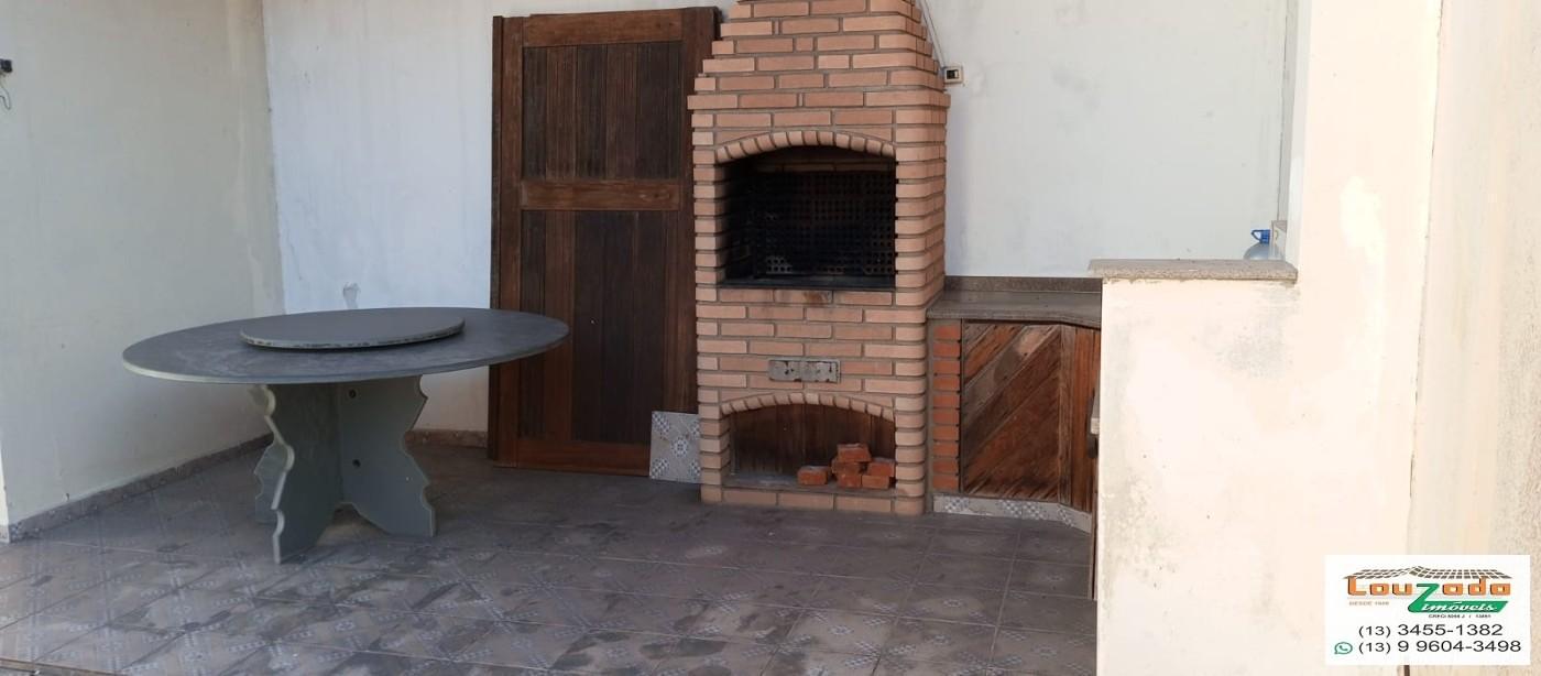 Casa, 5 quartos, 140 m² - Foto 5