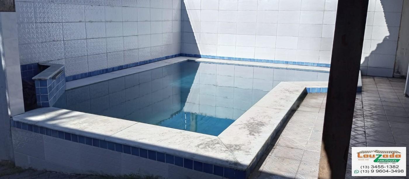 Casa, 5 quartos, 140 m² - Foto 3