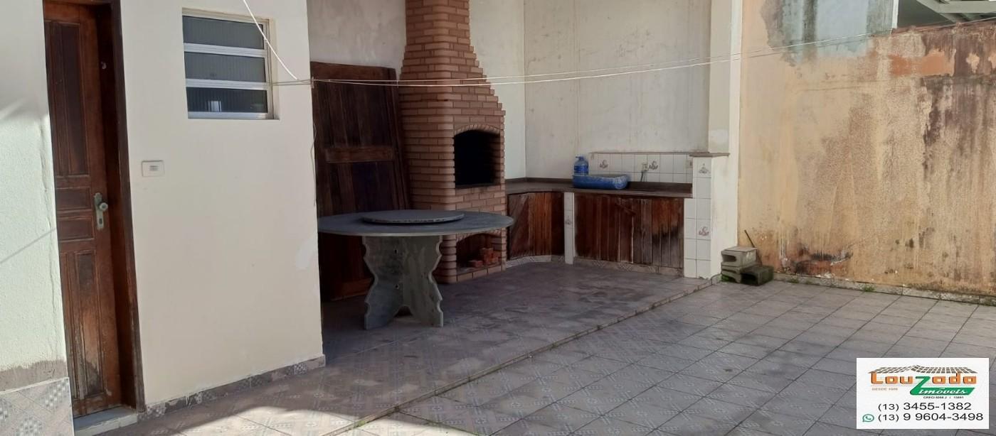 Casa, 5 quartos, 140 m² - Foto 4