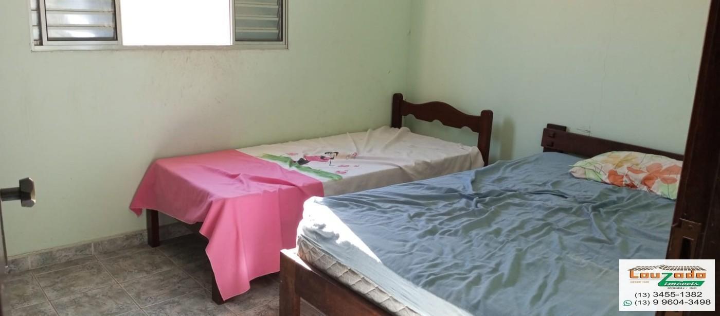 Casa, 5 quartos, 140 m² - Foto 13