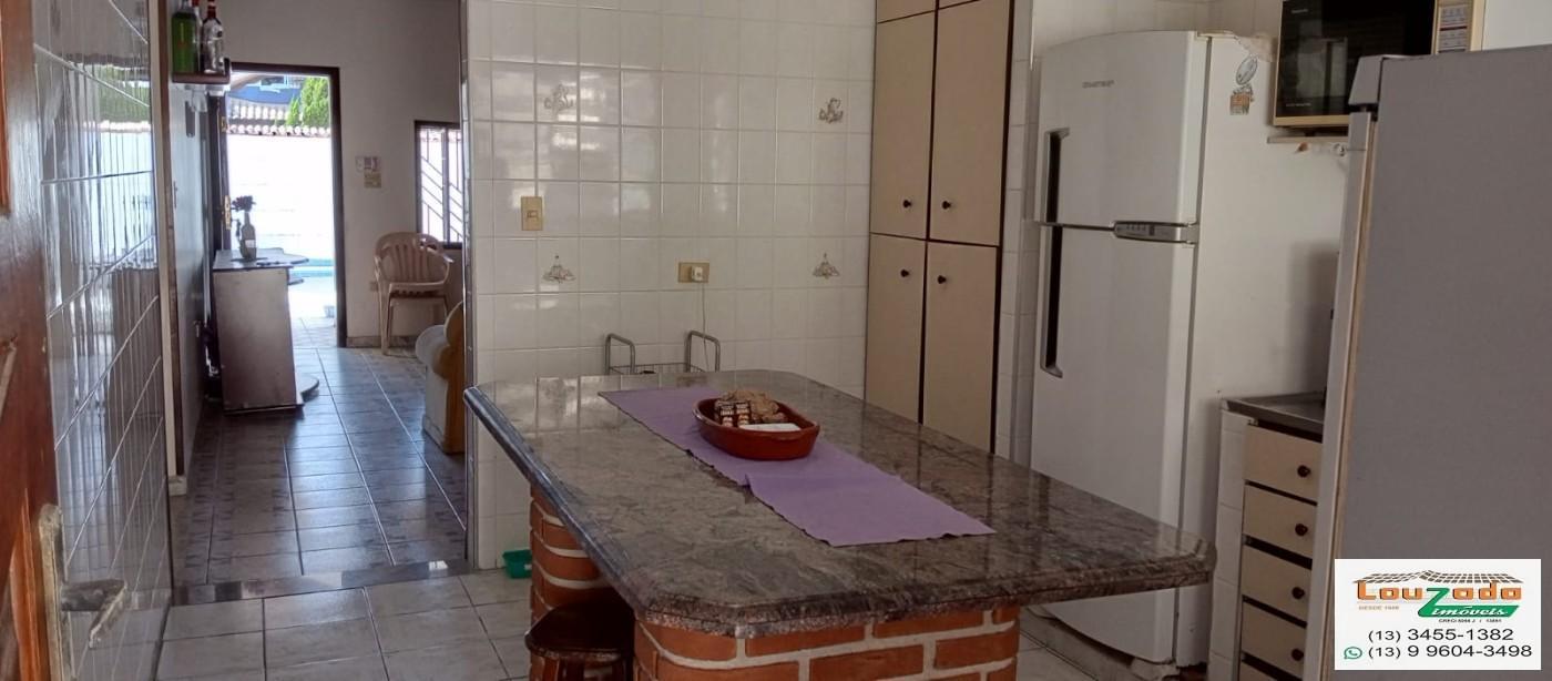 Casa, 5 quartos, 140 m² - Foto 9
