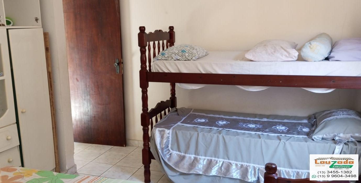 Casa, 5 quartos, 140 m² - Foto 11
