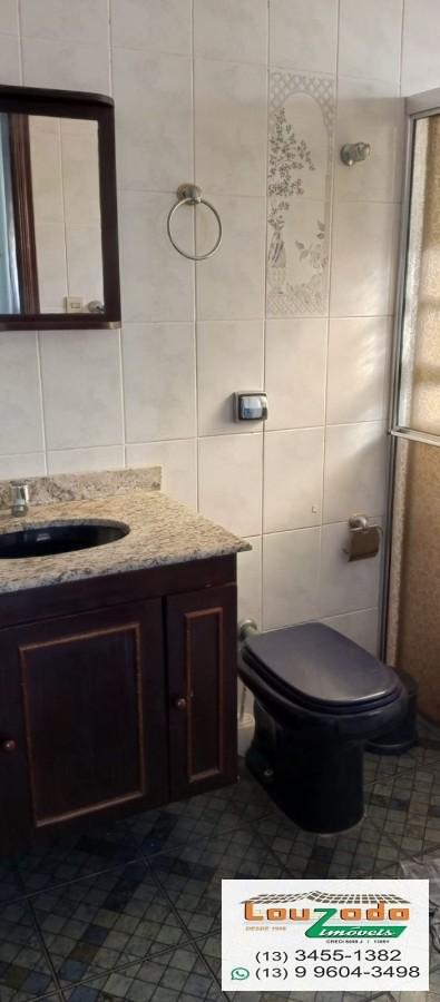 Casa, 5 quartos, 140 m² - Foto 10