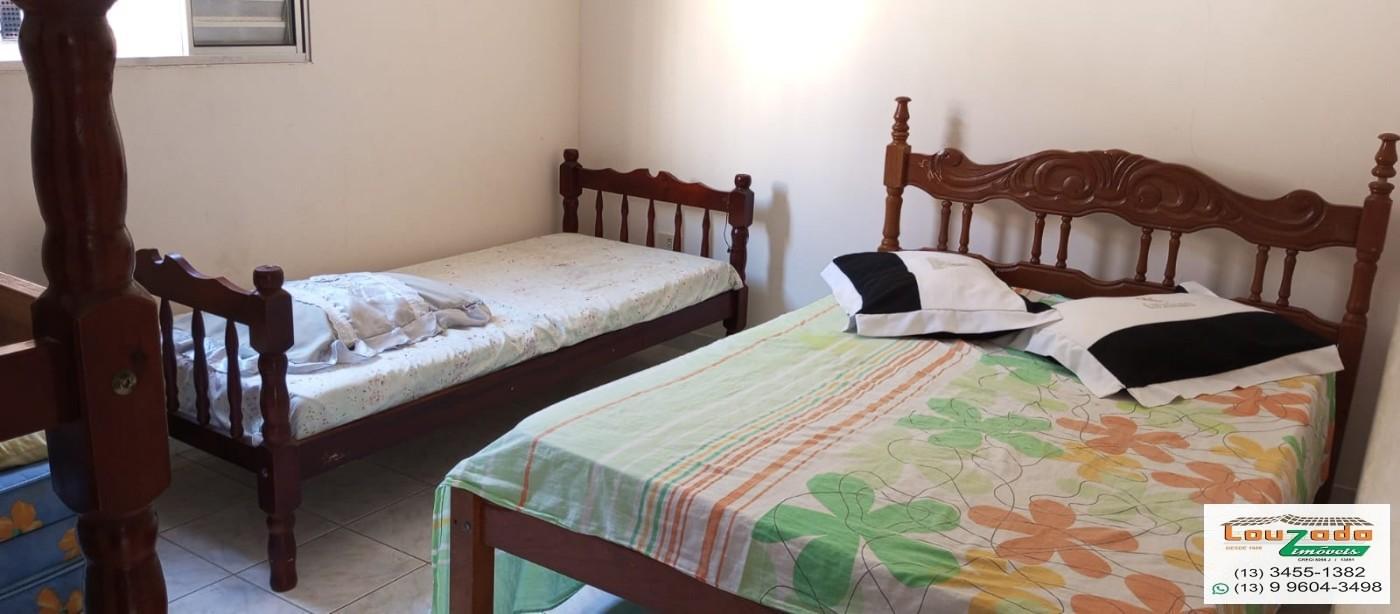 Casa, 5 quartos, 140 m² - Foto 12