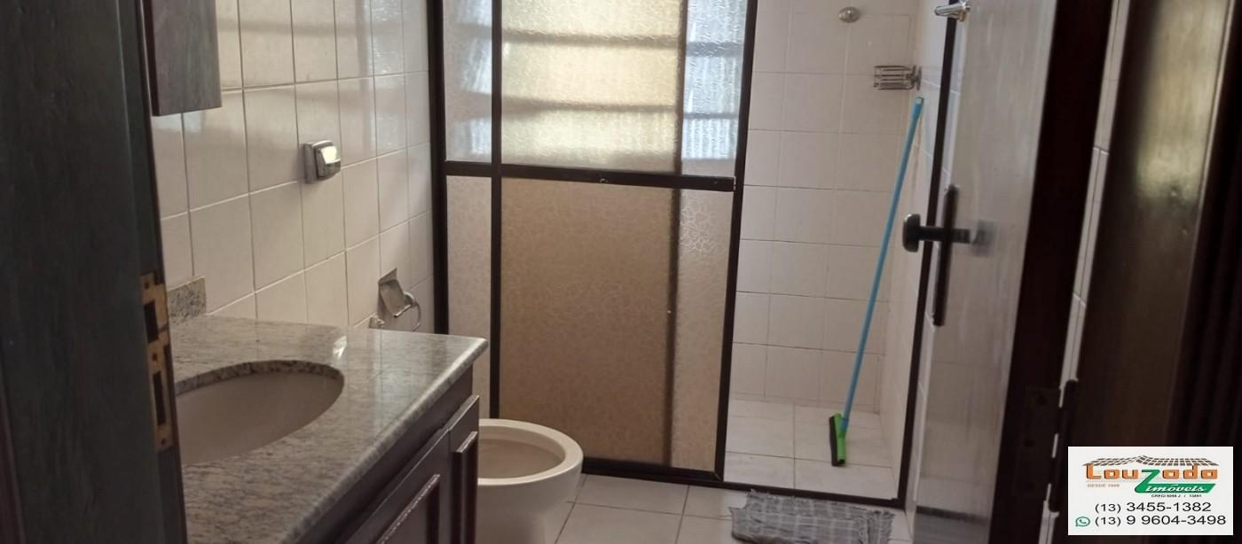 Casa, 5 quartos, 140 m² - Foto 15