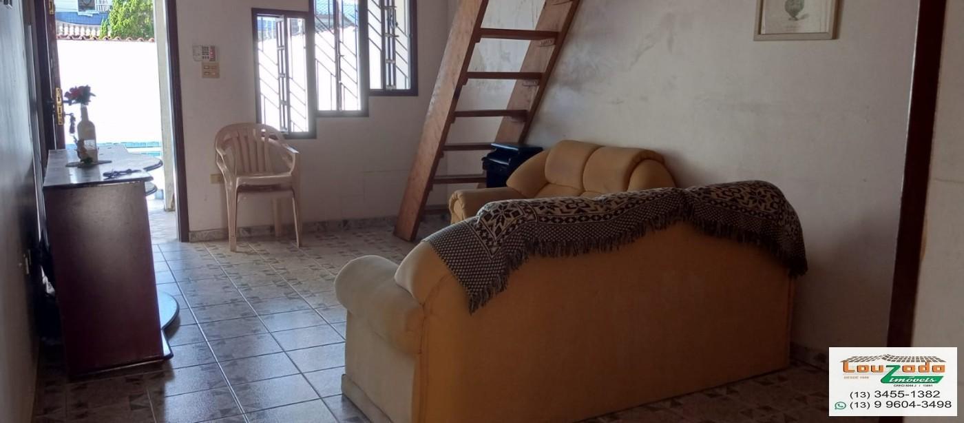 Casa, 5 quartos, 140 m² - Foto 7