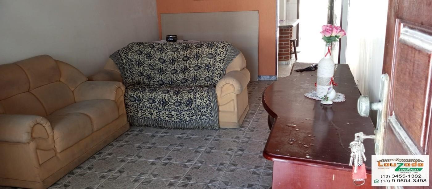Casa, 5 quartos, 140 m² - Foto 6