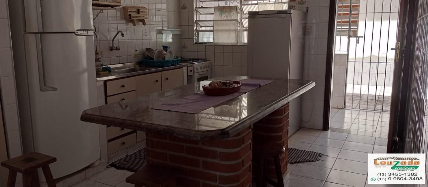 Casa, 5 quartos, 140 m² - Foto 8