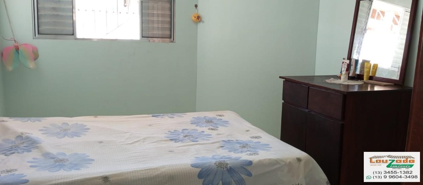 Casa, 5 quartos, 140 m² - Foto 14