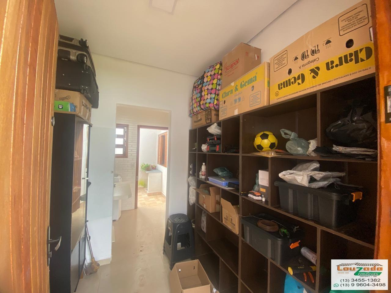 Casa, 2 quartos, 134 m² - Foto 18