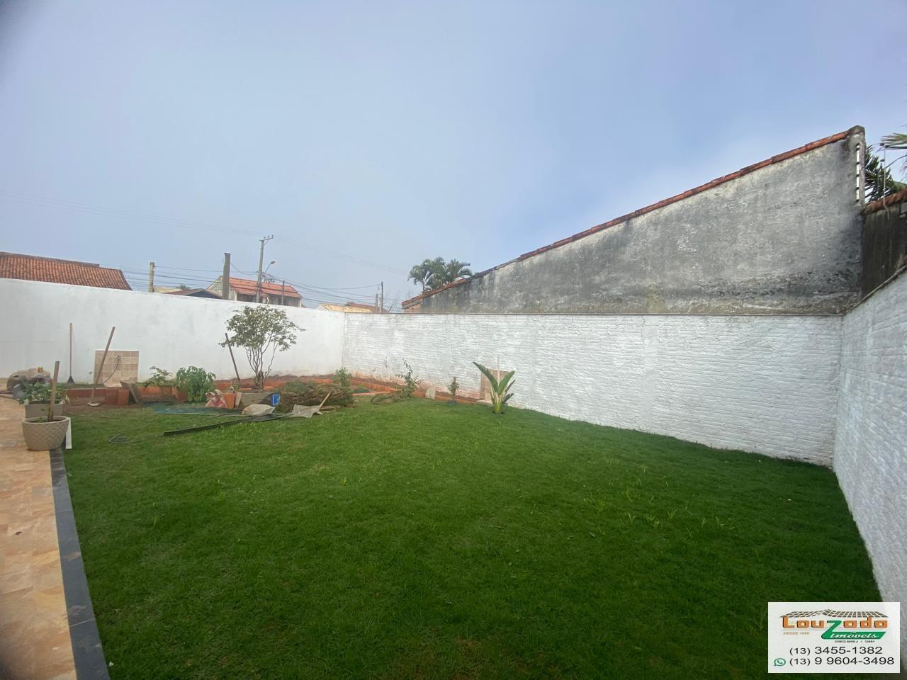 Casa, 2 quartos, 134 m² - Foto 20