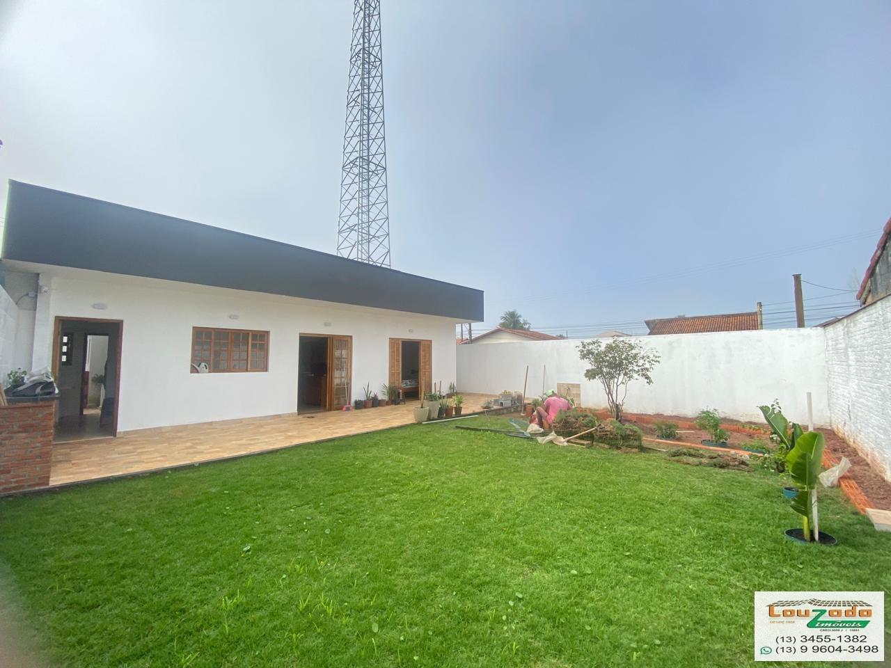 Casa, 2 quartos, 134 m² - Foto 21