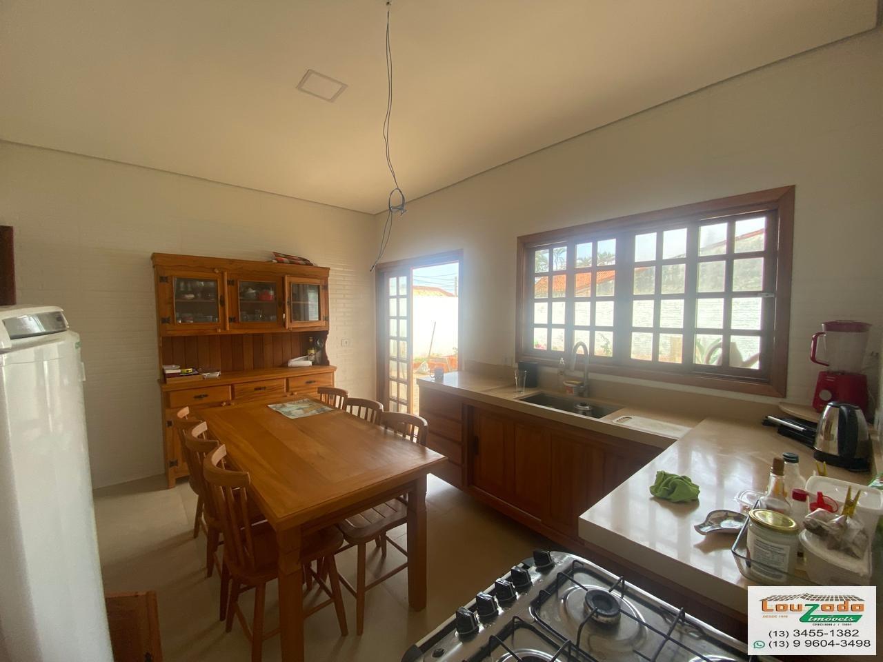 Casa, 2 quartos, 134 m² - Foto 8