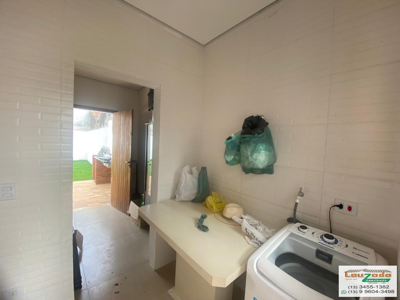 Casa, 2 quartos, 134 m² - Foto 19