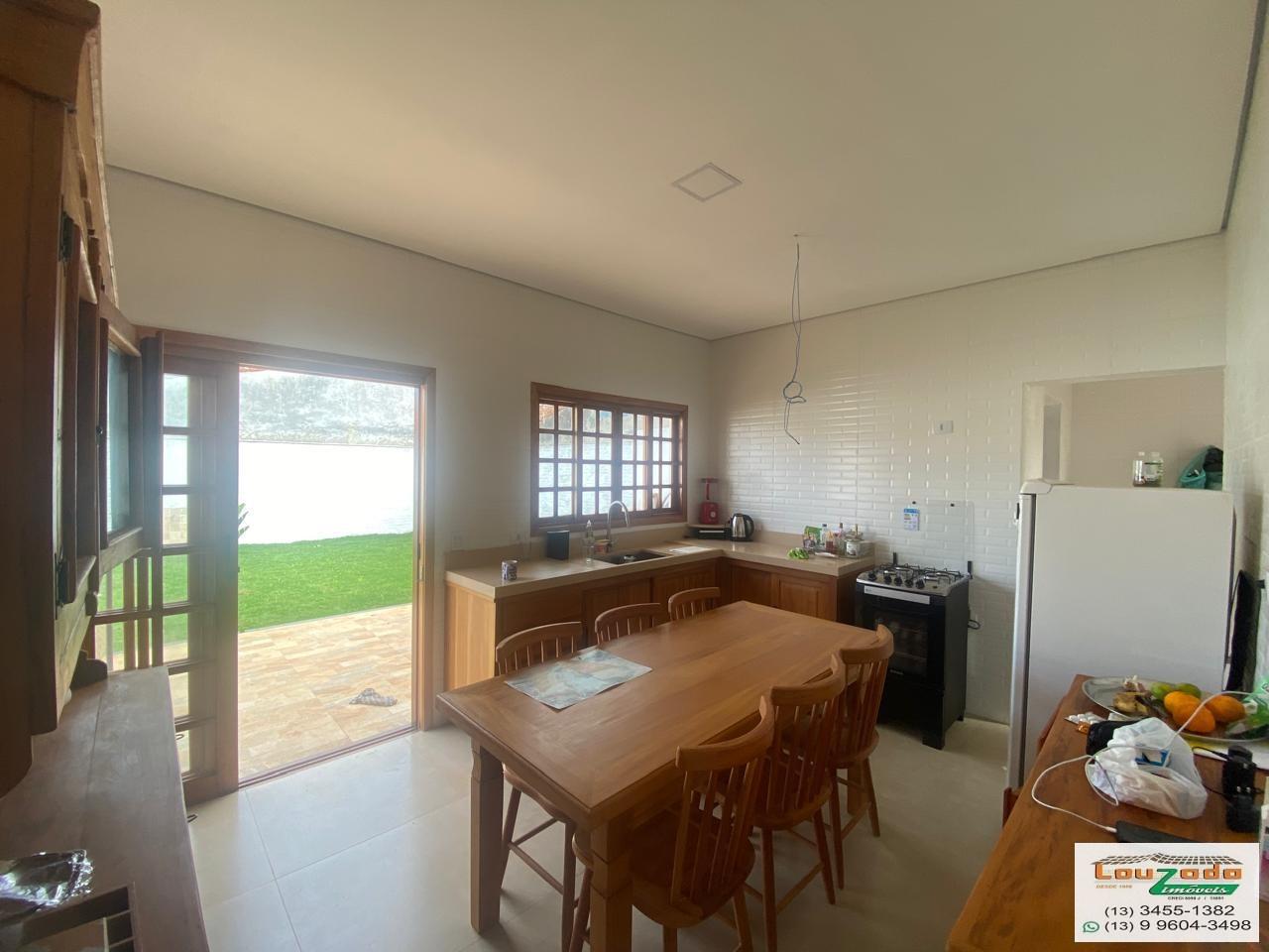Casa, 2 quartos, 134 m² - Foto 9