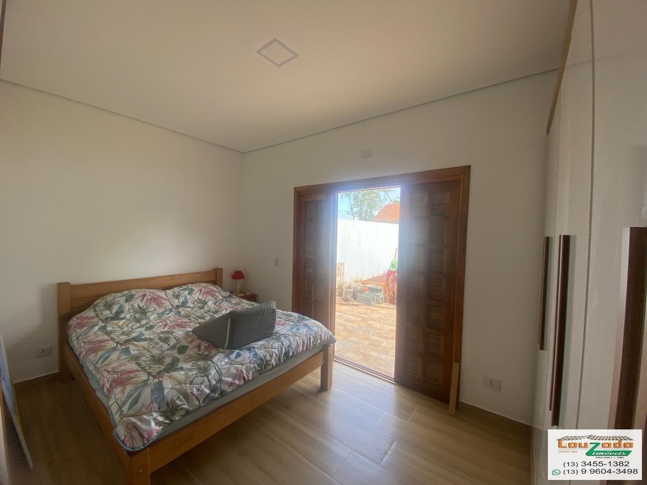 Casa, 2 quartos, 134 m² - Foto 15