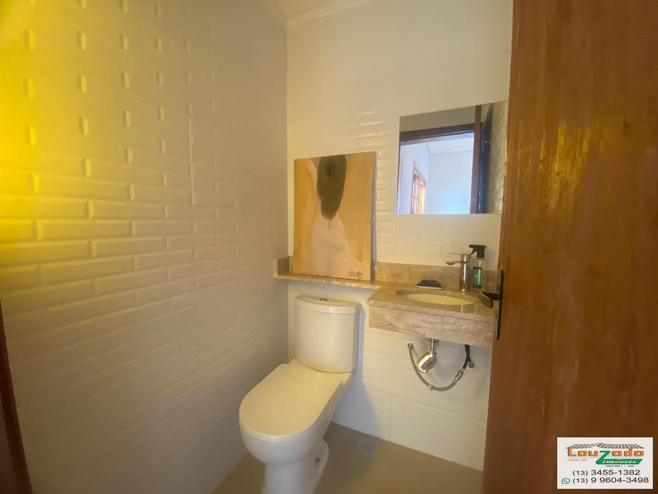 Casa, 2 quartos, 134 m² - Foto 10