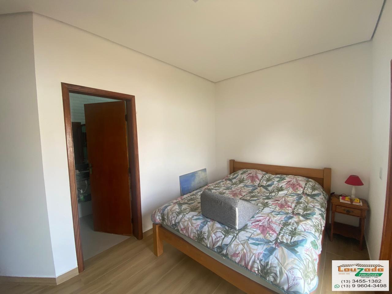 Casa, 2 quartos, 134 m² - Foto 16
