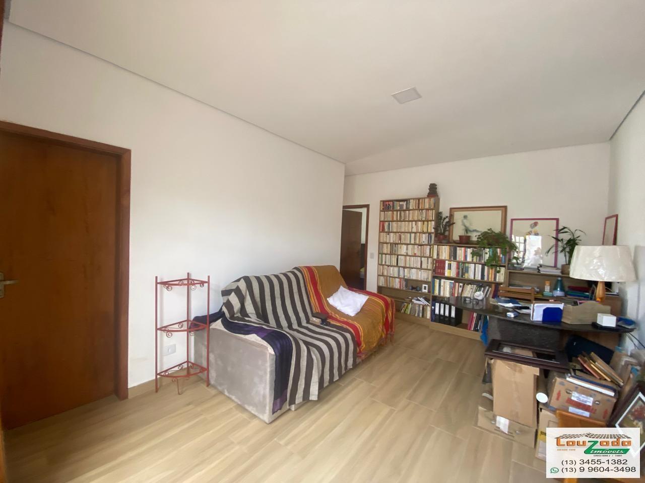 Casa, 2 quartos, 134 m² - Foto 7
