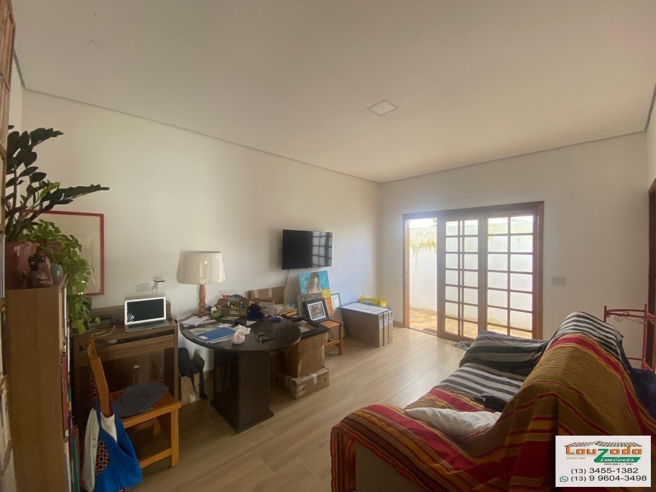 Casa, 2 quartos, 134 m² - Foto 6